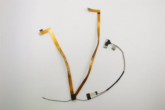 Lenovo Camera cable UHD TS IR 02DM540