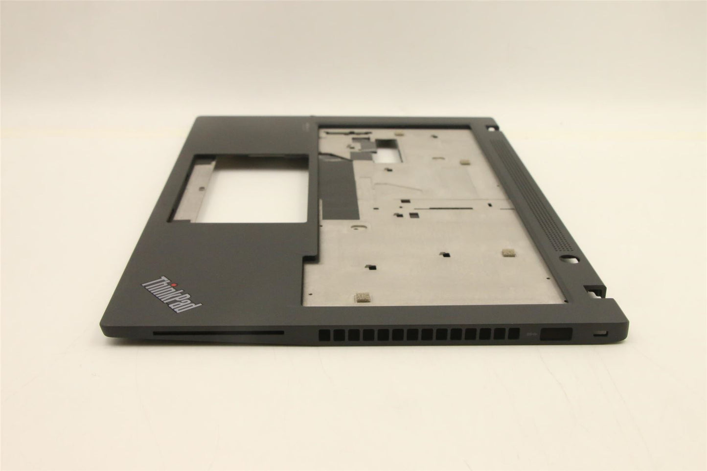 Lenovo ThinkPad P14s 3 T14 3 Palmrest Top Cover Housing Black 5CB0Z69558