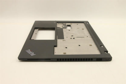 Lenovo ThinkPad P14s 3 T14 3 Palmrest Top Cover Housing Black 5CB0Z69558