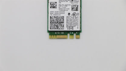 Lenovo 04X6082 Wireless,CMB,IN,WP2acM2ROM