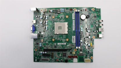 Lenovo IdeaCentre 510A-15ARR Motherboard Mainboard 01LM719