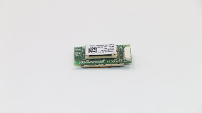 Lenovo FRU FXN BT2.1 Bluetooth 2.1 Foxconn Board 43Y6491