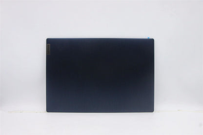Lenovo IdeaPad 3 15ADA05 3-15ARE05 LCD Cover Rear Back Housing Blue 5CB1B02749
