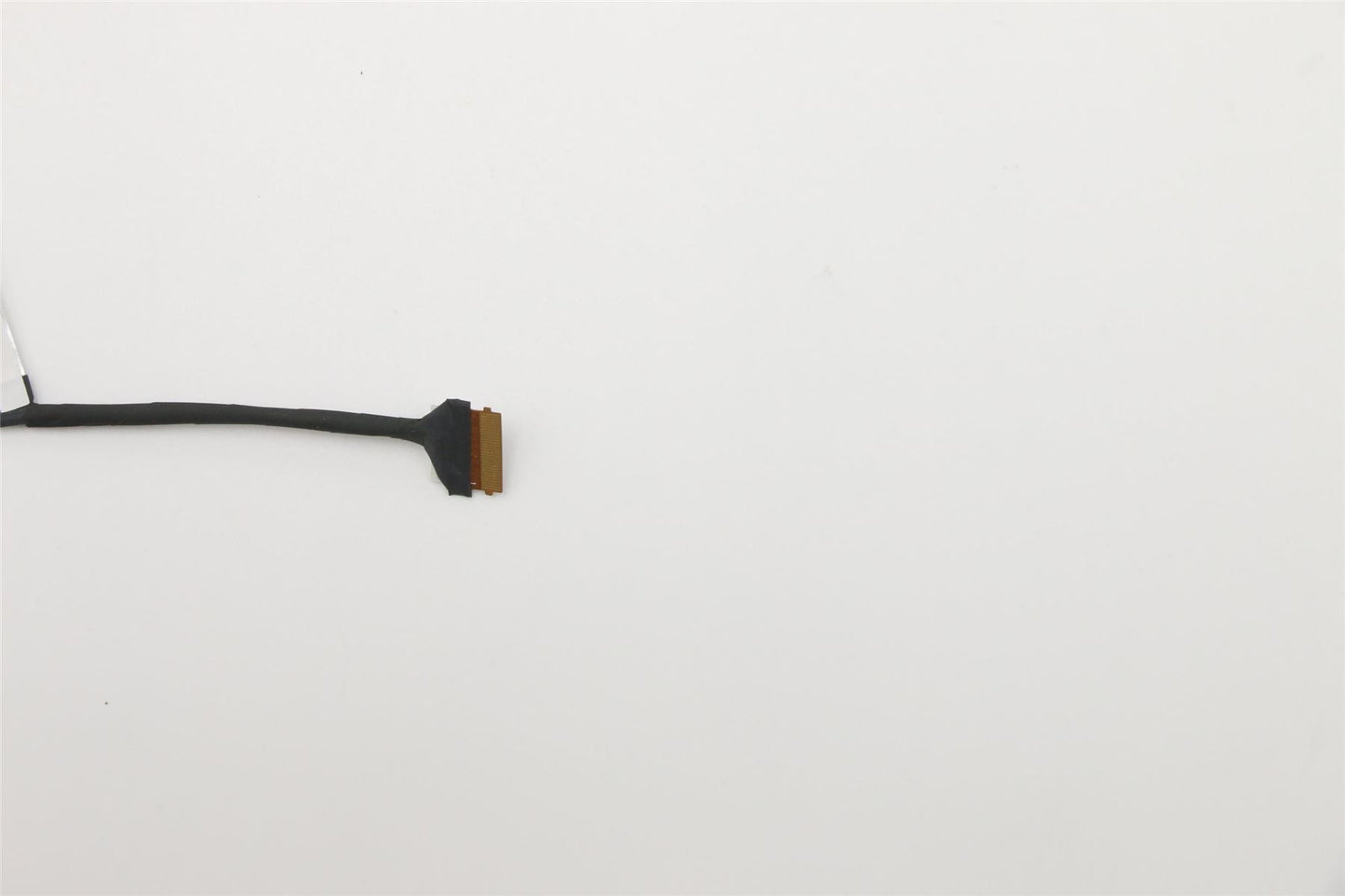 Lenovo IdeaPad 5-15IIL05 Cable Lcd Screen Display LED 5C10S30034