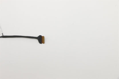 Lenovo IdeaPad 5-15IIL05 Cable Lcd Screen Display LED 5C10S30034