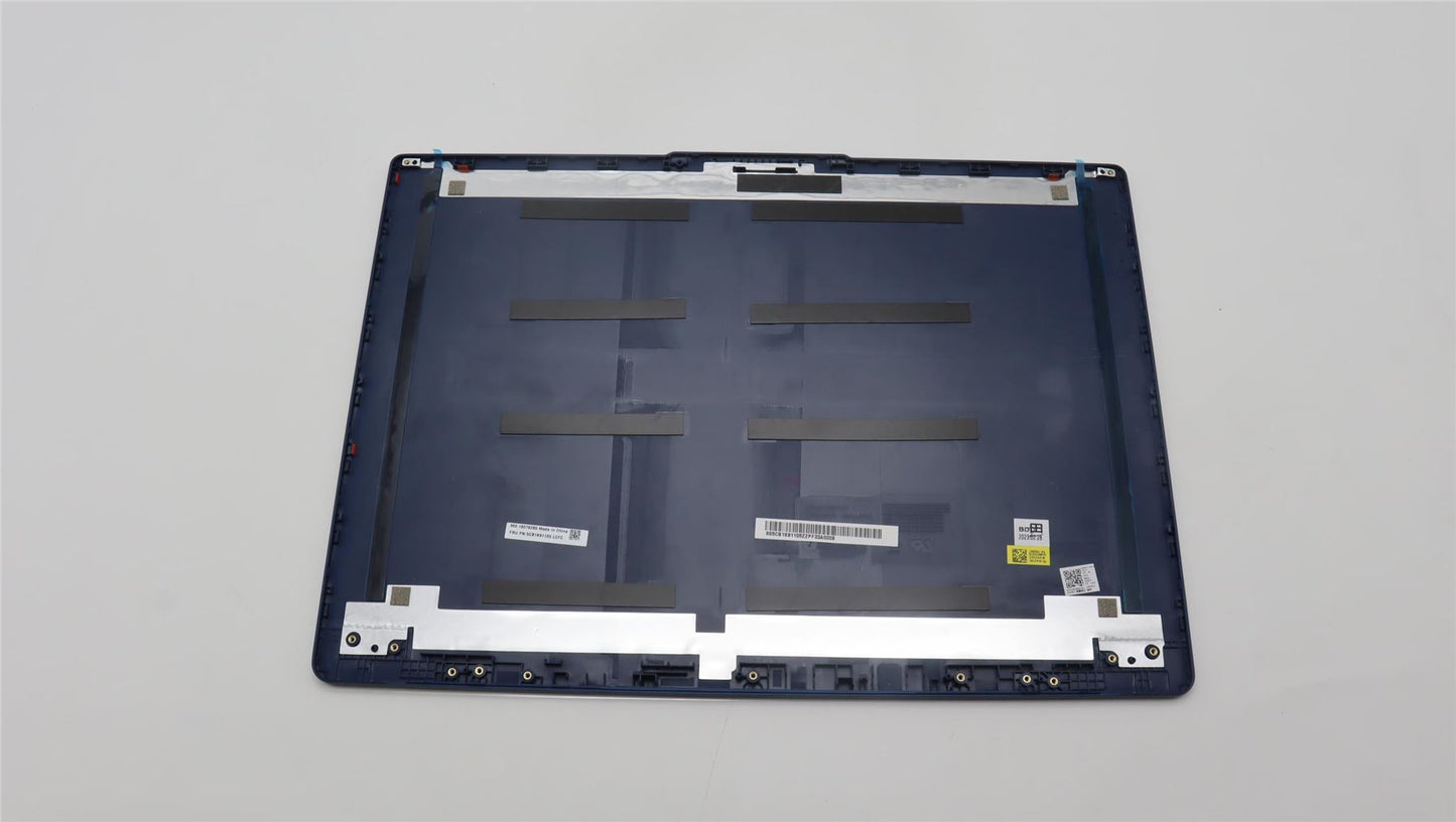 Lenovo Slim 3 16ABR8 3 16IAH8 3 16IRU8 LCD Cover Rear Back Housing 5CB1K91105