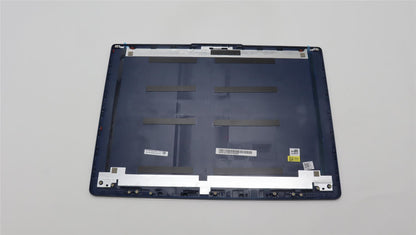 Lenovo Slim 3 16ABR8 3 16IAH8 3 16IRU8 LCD Cover Rear Back Housing 5CB1K91105