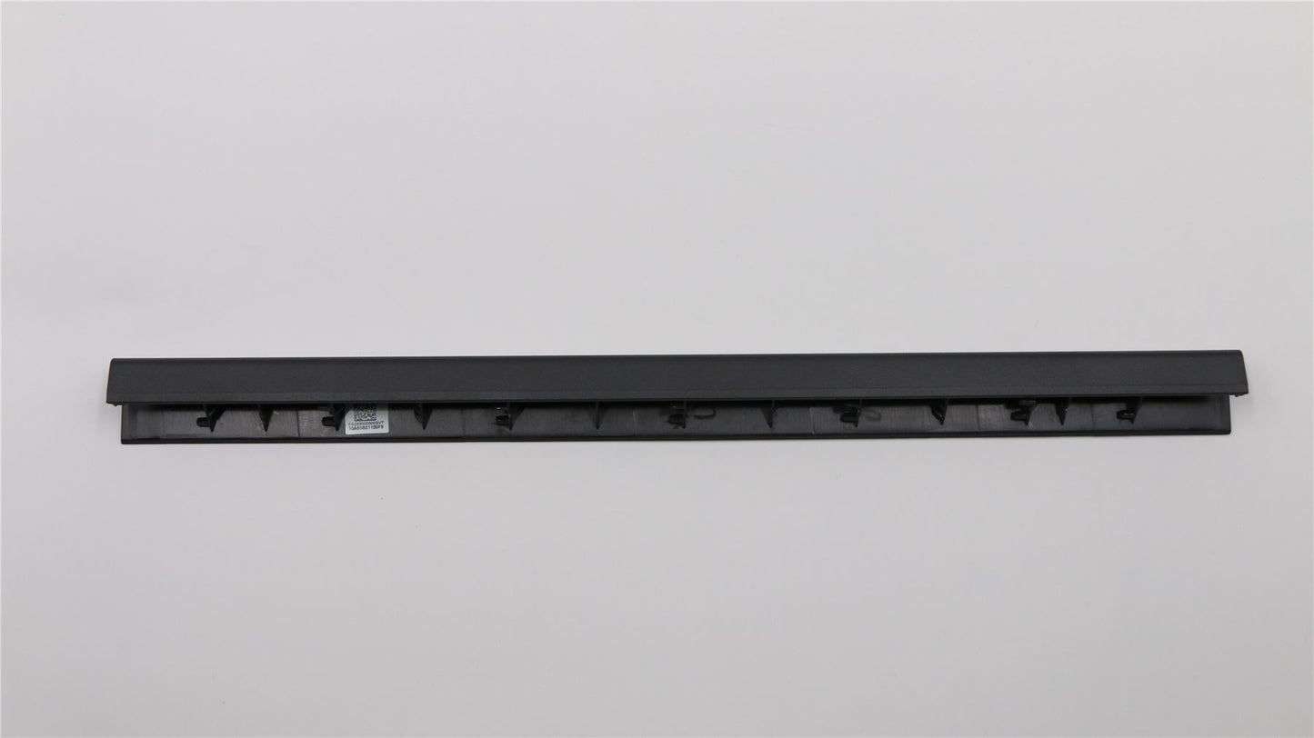 Lenovo Hinge Cover C 81H6 5CB0R34856