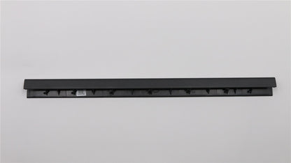 Lenovo Hinge Cover C 81H6 5CB0R34856
