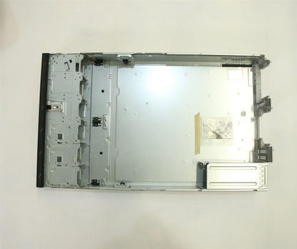 Lenovo MECH_ASM 8x25 Chass_Base ASM RD650 00HV078