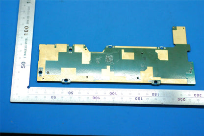 Lenovo Yoga TAB 3 10 Motherboard Mainboard 5B28C03874