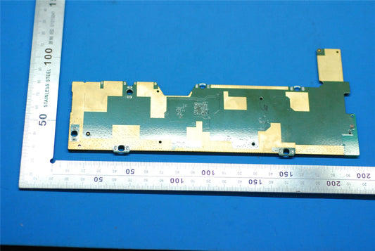 Lenovo Yoga TAB 3 10 Motherboard Mainboard 5B28C03874
