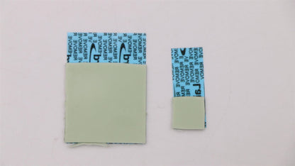 Lenovo Yoga A940 Thermal Pad 02CW433