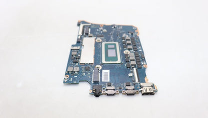 Lenovo Yoga 7 16IRL8 Motherboard Mainboard UMA INTELI71355U 16G 5B21L45514