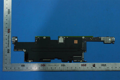 Lenovo 5B28C11577 YB-J912F MB I5+4G+128/256G CS