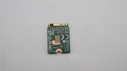 Lenovo 5W11H85391 Wireless,WLAN,FXN,MT7921S