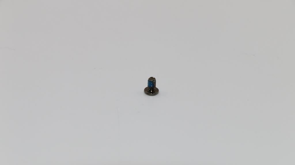 Lenovo 5S10R19602 SCREW Screw L 81EK 4L 4.5D 0.8T BNI NL