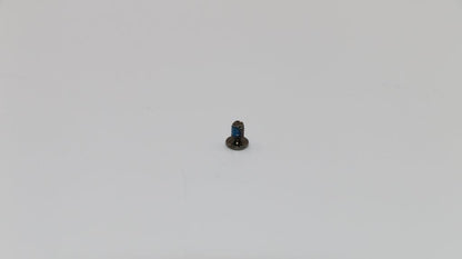 Lenovo 5S10R19602 SCREW Screw L 81EK 4L 4.5D 0.8T BNI NL