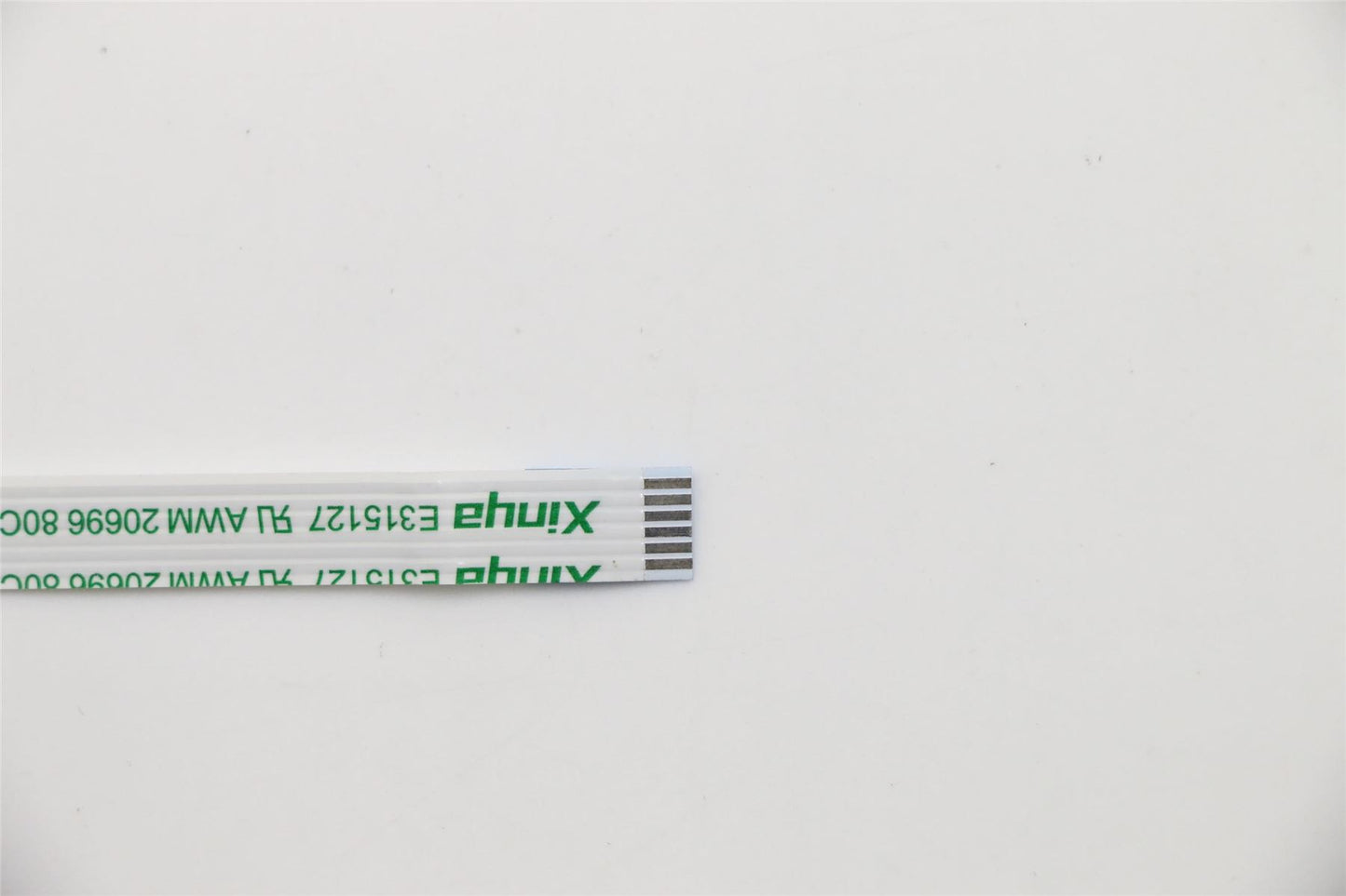 Lenovo TouchPad Cable W Flex2-14 5C10G08177
