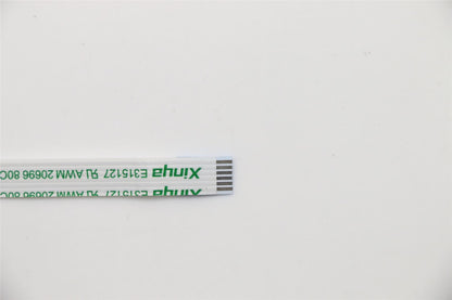 Lenovo TouchPad Cable W Flex2-14 5C10G08177