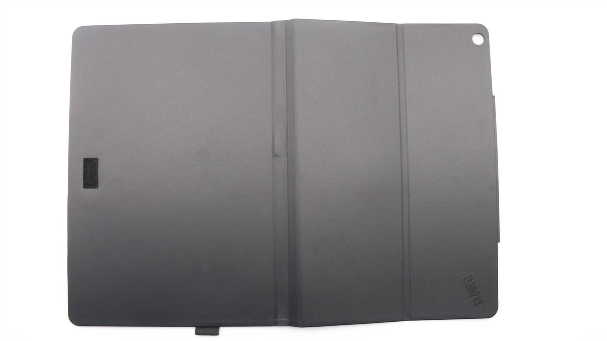 Lenovo TP Helix Folio KBD UKE UK English Keyboard 03X9137