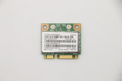 Lenovo Wireless,CMB,CBT,4313 HMC Board 04W3761