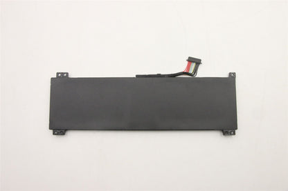 Lenovo IdeaPad 5 15IAH7 5 15ARH7 3 15IAH7 3 15ARH7 Battery 5B11F24157