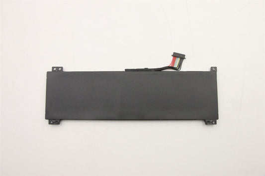 Lenovo IdeaPad 5 15IAH7 5 15ARH7 3 15IAH7 3 15ARH7 Battery 5B11F24157