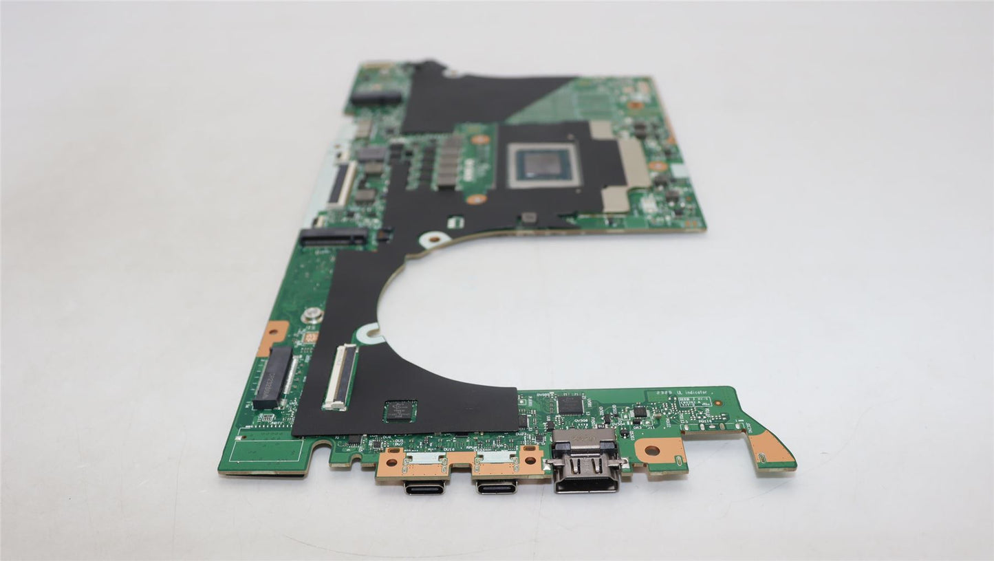 Lenovo IdeaPad 5 16ARP8 Motherboard Mainboard UMA AMDR57535HS 16G 5B21L50955