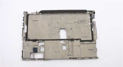 Lenovo Mg frame,Label,TW 90W 04X5212