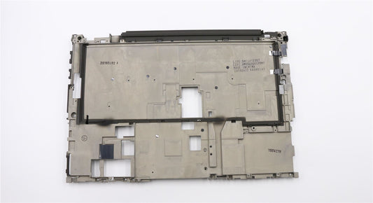 Lenovo Mg frame,Label,TW 90W 04X5212