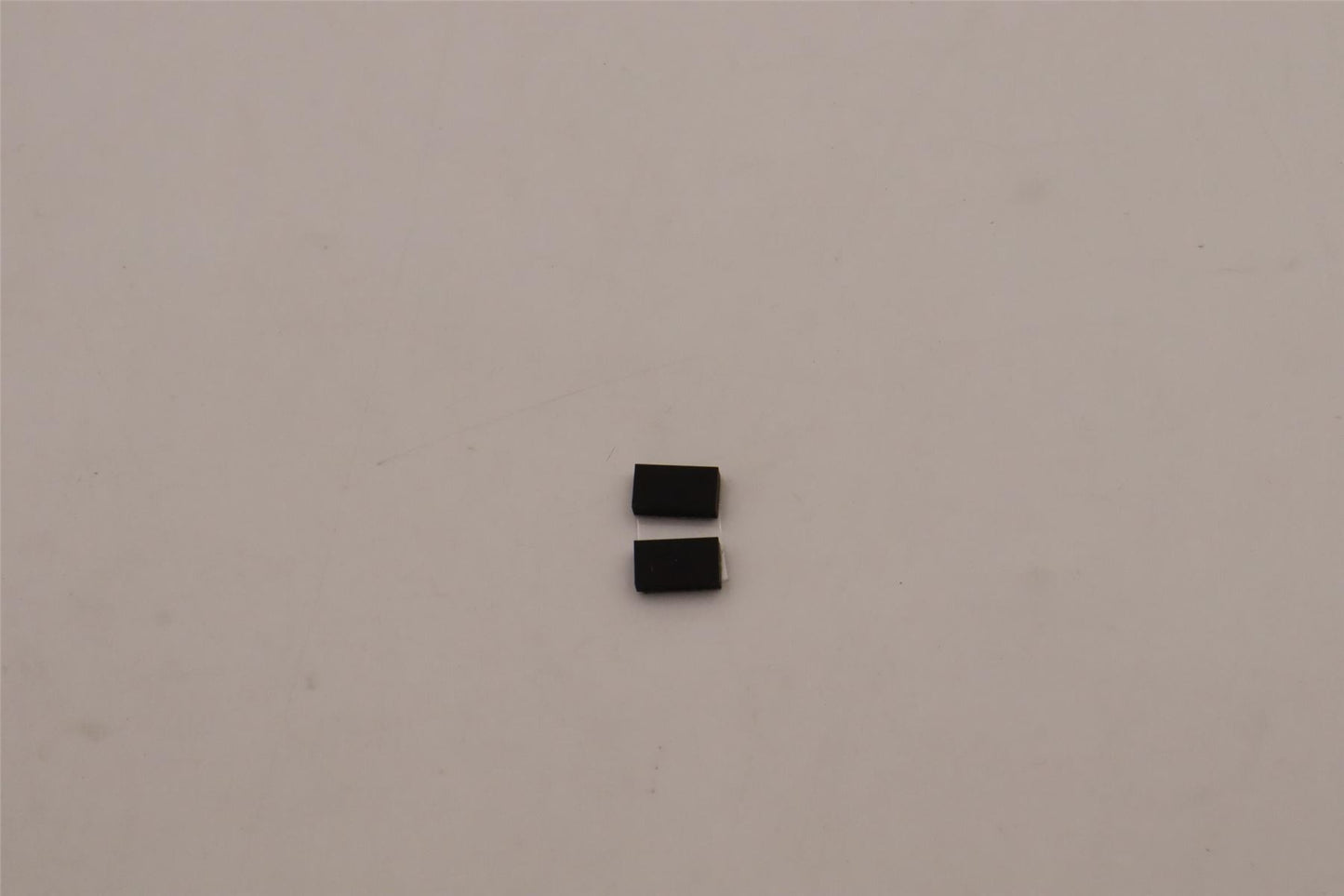 Lenovo RUBBER Camera Rubber L 21EK RGB 5R60S37208