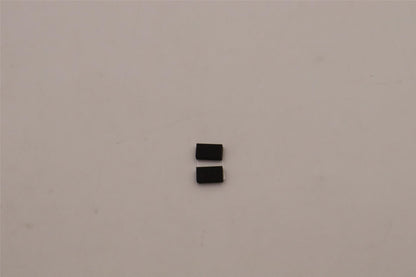 Lenovo RUBBER Camera Rubber L 21EK RGB 5R60S37208