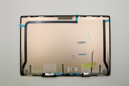 Lenovo IdeaPad S530-13IWL LCD Cover Rear Back Housing Copper 5CB0S16277