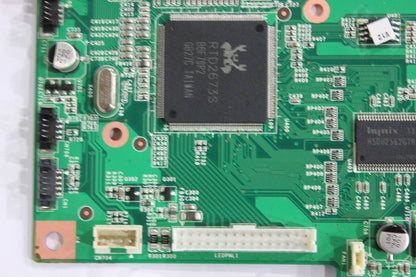 Lenovo B325 HWTV Scalar for China Anglog Board 11200273