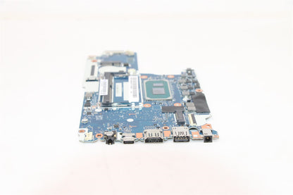 Lenovo V15 G2 ITL V14 G2 ITL Motherboard Mainboard UMA inteli71165G7 5B21B89994