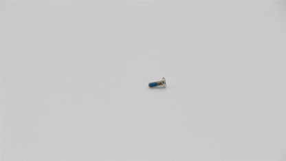 Lenovo SCREW Screw L Rescuer 14 2.0D 6.0L NI NL 5S10J46680