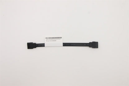 Lenovo IdeaCentre 3-07ADA05 SATA Dual Power Cable Connector 5C10U58259