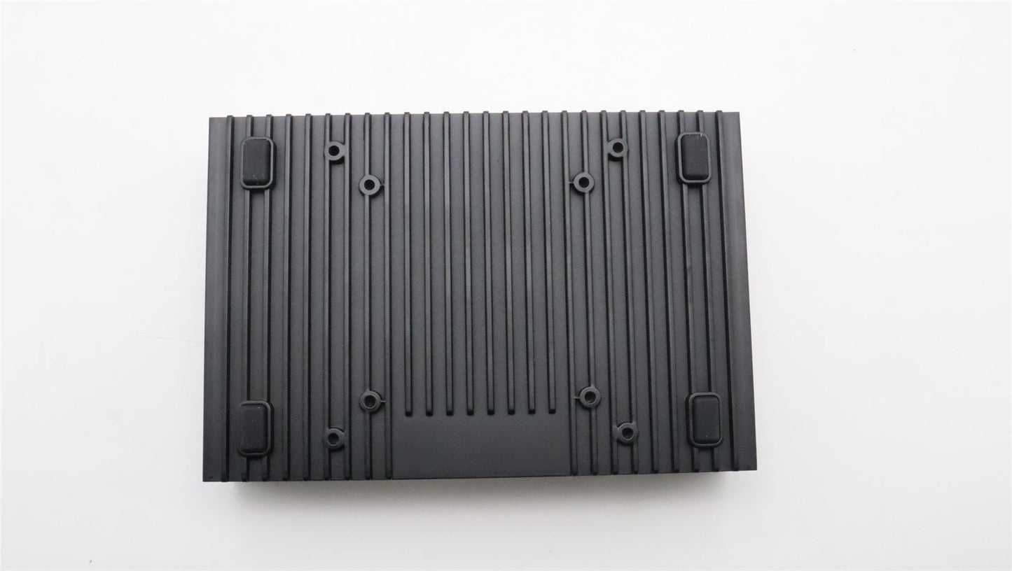 Lenovo SE70 NonPOE Base HS TSL 5H40U93074