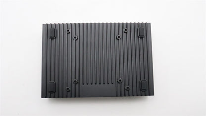 Lenovo SE70 NonPOE Base HS TSL 5H40U93074
