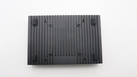 Lenovo SE70 NonPOE Base HS TSL 5H40U93074
