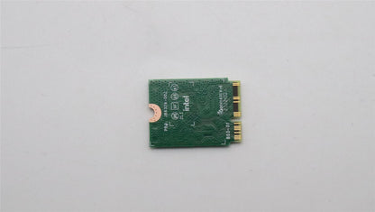 Lenovo 5W10V25819 Wireless,CMB,IN,AX203