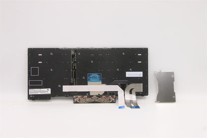 Lenovo ThinkPad T480s L480 L380 L390 L490 E480 T490 E490 T495 Keyboard 01YP392