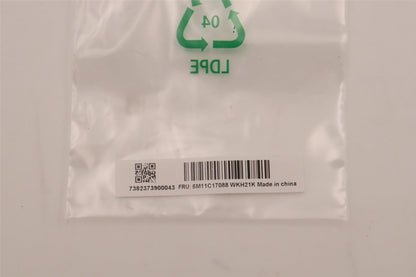 Lenovo MIC_HOLDER_ALEXAFF A570 5M11C17088
