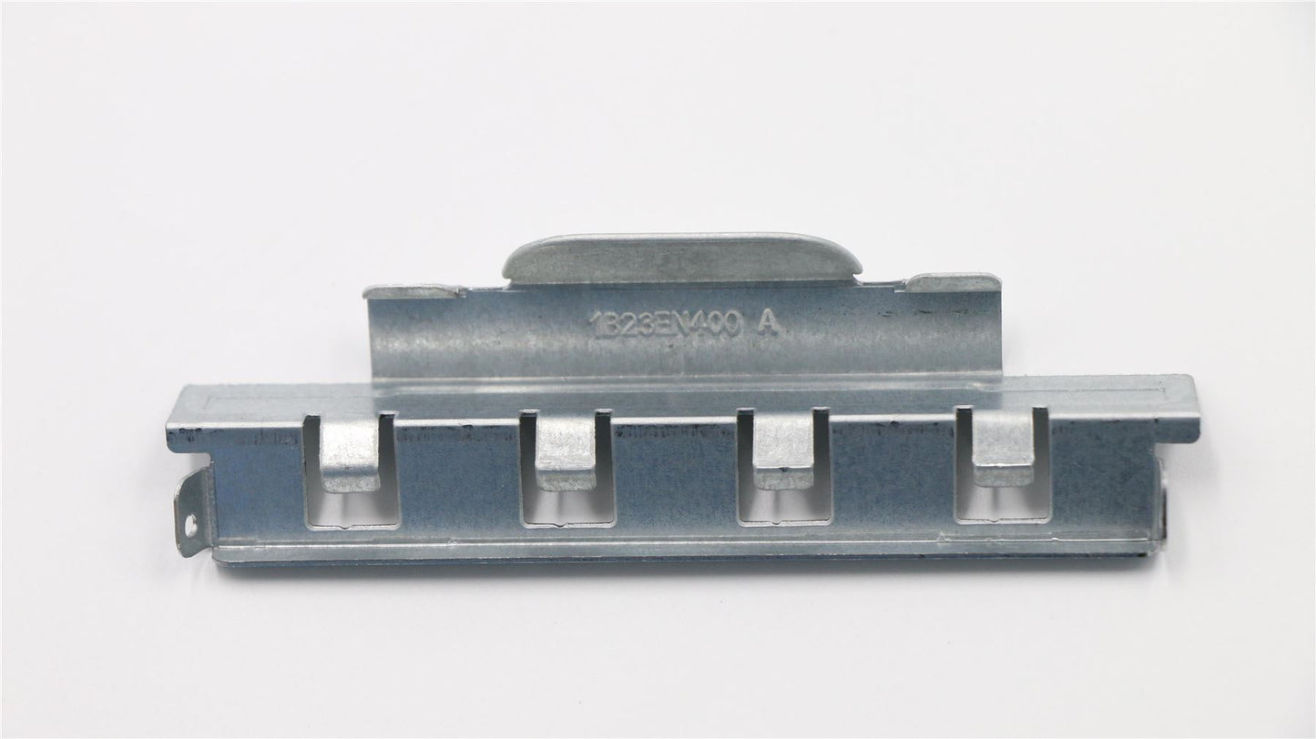 Lenovo PCI filler holder 04X2126