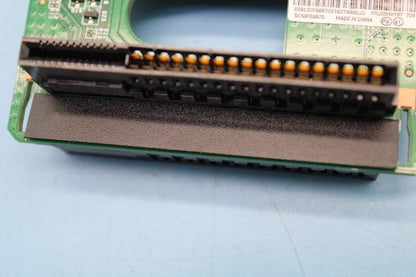 Lenovo PIB Interface Power Board 00HV197