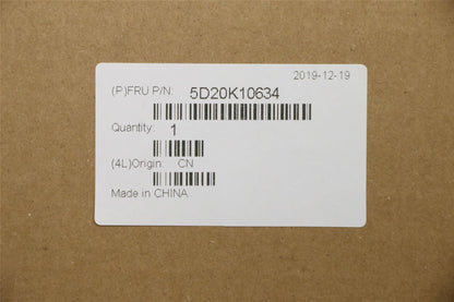 Lenovo Miix 300-10IBY Tablet Palmrest Touchpad Dock Keyboard Base