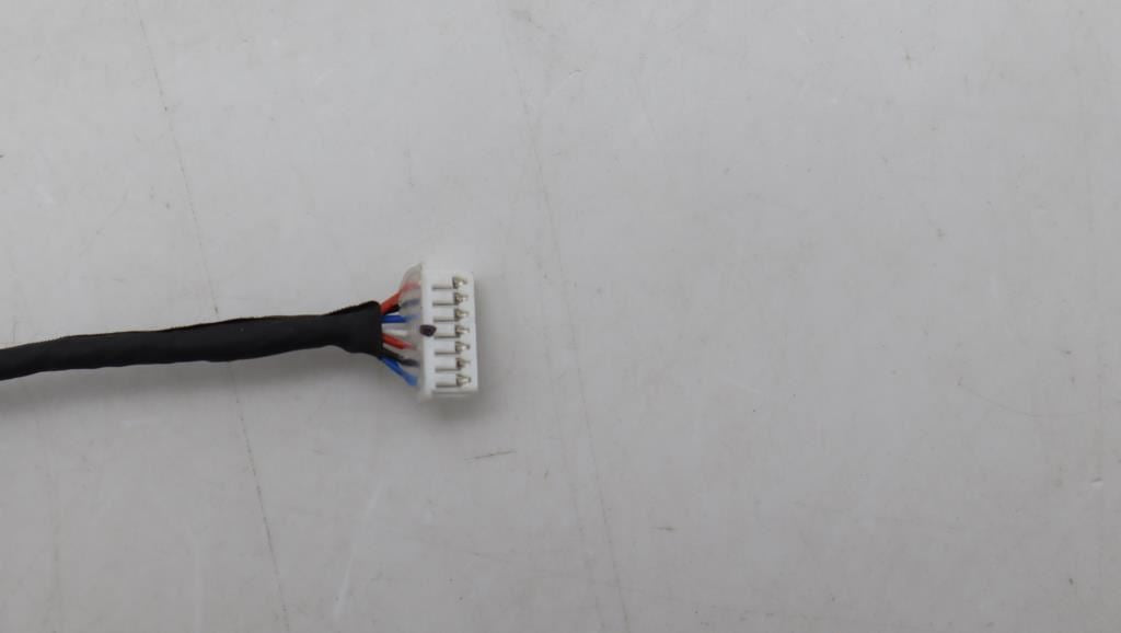 Lenovo COM Cable 5C10Z41994