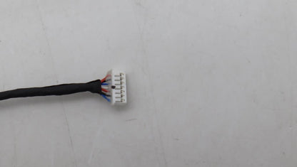 Lenovo COM Cable 5C10Z41994
