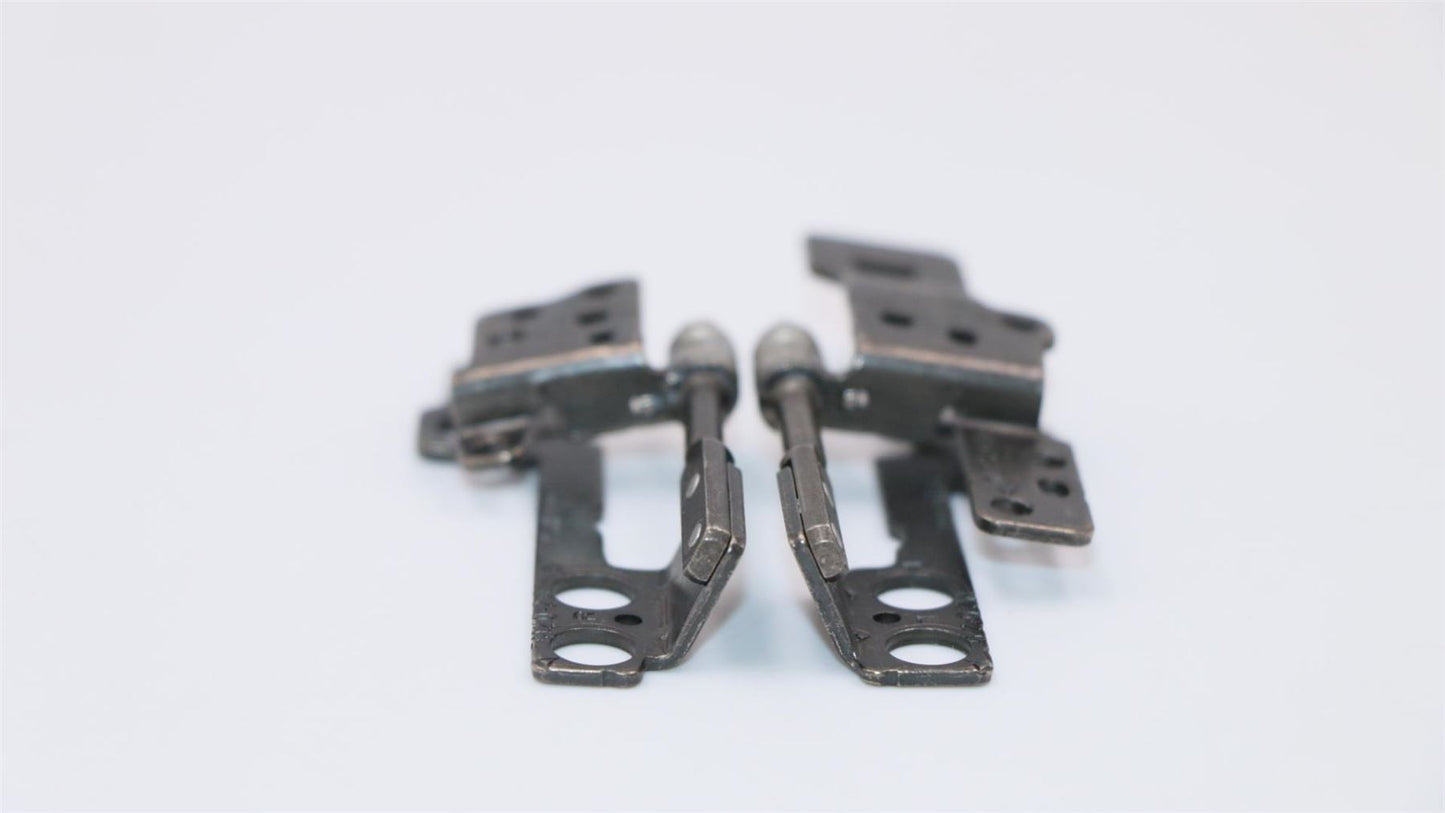 Lenovo IdeaPad S540-15IWL GTX Hinge Hinges Bracket 5H50S28923